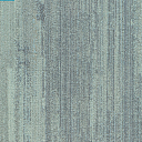 Ковровая плитка Milliken Glazed Clay glc 172 Blend  | FLOORDEALER